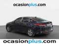 Kia Optima 1.7CRDI Eco-Dynamics Business Azul - thumbnail 4