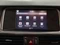 Kia Optima 1.7CRDI Eco-Dynamics Business Azul - thumbnail 26