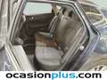 Kia Optima 1.7CRDI Eco-Dynamics Business Azul - thumbnail 10