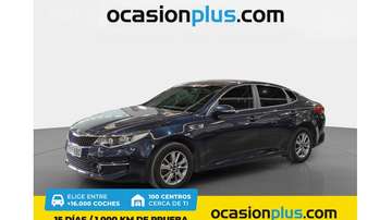 1.7CRDI Eco-Dynamics Business