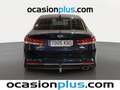 Kia Optima 1.7CRDI Eco-Dynamics Business Azul - thumbnail 12
