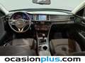 Kia Optima 1.7CRDI Eco-Dynamics Business Azul - thumbnail 6