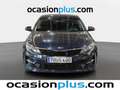 Kia Optima 1.7CRDI Eco-Dynamics Business Azul - thumbnail 11
