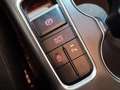 Kia Optima 1.7CRDI Eco-Dynamics Business Azul - thumbnail 30