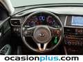 Kia Optima 1.7CRDI Eco-Dynamics Business Azul - thumbnail 18