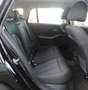 BMW 318 i Touring Navi LED PDC Tempomat SH DAB Wide Schwarz - thumbnail 14
