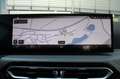 BMW 318 i Touring Navi LED PDC Tempomat SH DAB Wide Schwarz - thumbnail 10