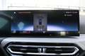 BMW 318 i Touring Navi LED PDC Tempomat SH DAB Wide Schwarz - thumbnail 11