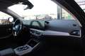 BMW 318 i Touring Navi LED PDC Tempomat SH DAB Wide Schwarz - thumbnail 13