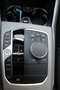 BMW 318 i Touring Navi LED PDC Tempomat SH DAB Wide Schwarz - thumbnail 12