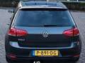 Volkswagen Golf Golf 1.2 TSI Trendline Zwart - thumbnail 5