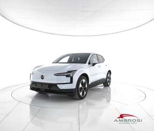 Single Motor Elettrico Core - PRONTA CONSEGNA