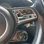 Porsche Macan Macan I 2019 3.0 S 354cv pdk - thumbnail 15
