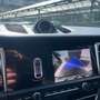 Porsche Macan Macan I 2019 3.0 S 354cv pdk - thumbnail 12