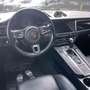 Porsche Macan Macan I 2019 3.0 S 354cv pdk - thumbnail 8