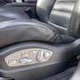Porsche Macan Macan I 2019 3.0 S 354cv pdk - thumbnail 9