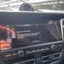 Porsche Macan Macan I 2019 3.0 S 354cv pdk - thumbnail 14