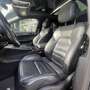 Porsche Macan Macan I 2019 3.0 S 354cv pdk - thumbnail 6