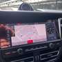 Porsche Macan Macan I 2019 3.0 S 354cv pdk - thumbnail 13