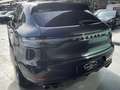 Porsche Macan Macan I 2019 3.0 S 354cv pdk - thumbnail 3