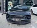 Porsche Macan Macan I 2019 3.0 S 354cv pdk - thumbnail 1