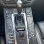 Porsche Macan Macan I 2019 3.0 S 354cv pdk - thumbnail 10