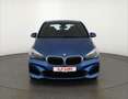 BMW 225 xe M Sport LED Memory Navi Sitzheizung PDC Blau - thumbnail 8