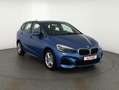 BMW 225 xe M Sport LED Memory Navi Sitzheizung PDC Blau - thumbnail 7