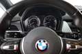 BMW 225 xe M Sport LED Memory Navi Sitzheizung PDC Blau - thumbnail 19