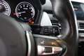 BMW 225 xe M Sport LED Memory Navi Sitzheizung PDC Blau - thumbnail 21