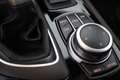BMW 225 xe M Sport LED Memory Navi Sitzheizung PDC Blau - thumbnail 14