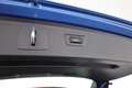 BMW 225 xe M Sport LED Memory Navi Sitzheizung PDC Blau - thumbnail 30