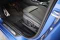 BMW 225 xe M Sport LED Memory Navi Sitzheizung PDC Blau - thumbnail 25