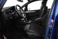 BMW 225 xe M Sport LED Memory Navi Sitzheizung PDC Blau - thumbnail 24