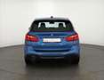 BMW 225 xe M Sport LED Memory Navi Sitzheizung PDC Blau - thumbnail 4