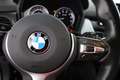 BMW 225 xe M Sport LED Memory Navi Sitzheizung PDC Blau - thumbnail 18