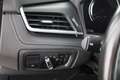 BMW 225 xe M Sport LED Memory Navi Sitzheizung PDC Blau - thumbnail 22