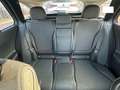 Mercedes-Benz C 200 C SW 200 d mhev Sport Plus auto-IVA Esposta Grigio - thumbnail 9