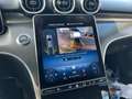 Mercedes-Benz C 200 C SW 200 d mhev Sport Plus auto-IVA Esposta Grigio - thumbnail 7