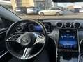 Mercedes-Benz C 200 C SW 200 d mhev Sport Plus auto-IVA Esposta Grigio - thumbnail 4