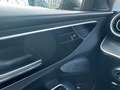Mercedes-Benz C 200 C SW 200 d mhev Sport Plus auto-IVA Esposta Grigio - thumbnail 5