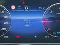 Mercedes-Benz C 200 C SW 200 d mhev Sport Plus auto-IVA Esposta Grigio - thumbnail 8