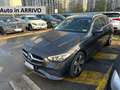 Mercedes-Benz C 200 C SW 200 d mhev Sport Plus auto-IVA Esposta Grigio - thumbnail 1