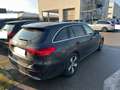 Mercedes-Benz C 200 C SW 200 d mhev Sport Plus auto-IVA Esposta Grigio - thumbnail 2
