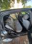 Renault Clio 5p 1.5 dci Nokia - thumbnail 3