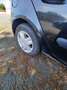 Renault Clio 5p 1.5 dci Nokia - thumbnail 4