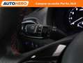 Hyundai i30 1.0 TGDI N Line 30A 120 Noir - thumbnail 26