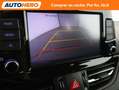 Hyundai i30 1.0 TGDI N Line 30A 120 Noir - thumbnail 20