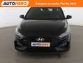 Hyundai i30 1.0 TGDI N Line 30A 120 Noir - thumbnail 9