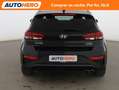Hyundai i30 1.0 TGDI N Line 30A 120 Noir - thumbnail 5